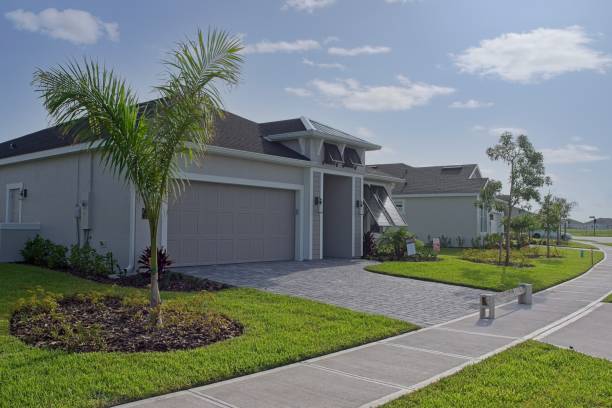 Best Best Driveway Pavers  in Cliffwood Beach, NJ